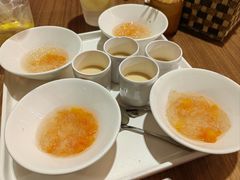-御温泉·大餐庙会
