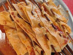 -玲玲涮牛肚(土门坊店)