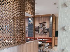 -莞府家宴·东莞菜(市民服务中心店)