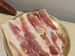 -GOGI肉碳烤(惠南鼎基商业店)