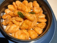 -三利音·玖弄小鲜(浦东嘉里城店)