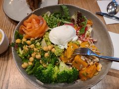 -Wagas沃歌斯(枫蓝国际店)