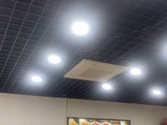 -贤花饭店(城阳店)