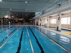 -兴芮温泉度假区