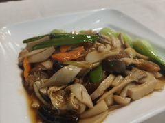 -中庸素香阁(建发广场店)