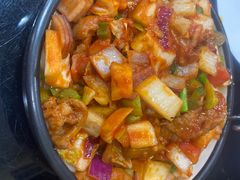 -宛平李记小吃(东关街店)