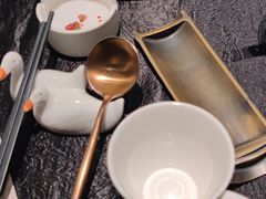 -太守宴·蘭院(天塔店)