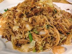 -202特色排档(五缘湾店)
