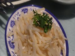 -东华大酒楼(主楼店)