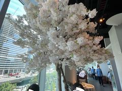 -翡翠江南(国贸商城店)