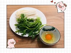 寿喜烧-一本钓鲔鱼屋