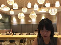 -GOGO Plate(成都太古里店)