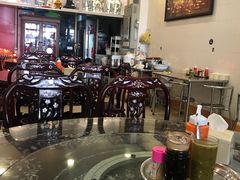 -大中鱼翅 Taitong Shark Fin