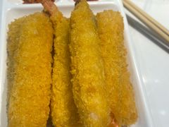 芙蓉蟹脚棒-七欣天香辣蟹火锅(无锡金太湖国际城店)