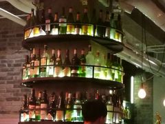 -the rug 飞毯 (朝阳公园店)