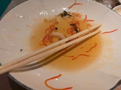 -金掌勺锅包肉(太原万达店)