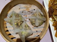 -顺风海鲜港(长寿路店)