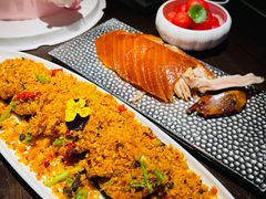 -JE 北京(华熙LIVE店)