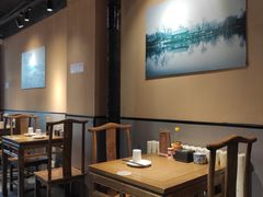 -河沿肉饼Beijing Pie(锡拉胡同店)