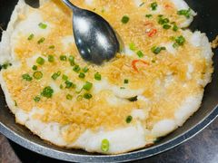 -那故事(建业·壹号城邦店)