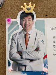 -上海首尔丽格医疗美容医院