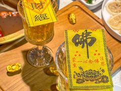 -小龙坎火锅(总店)