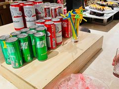 -温州华侨饭店(信河街店)