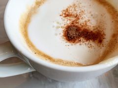 -必胜客(珠海路店)