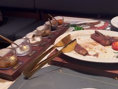 -ZHAO赵·牛扒坊(万象城店)