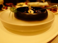 -许仙楼餐厅