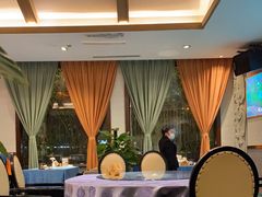 -晶泽丽琅·鱼鲜川菜(川师店)
