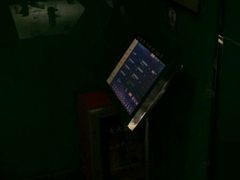-百威KTV(恒福路店)