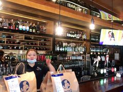 -bluefrog蓝蛙(恒隆广场店)