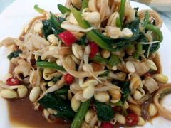 -百里川私房菜(丰登北路店)