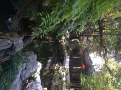 -书香府邸·平江府