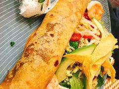 -Moka Bros 摩卡站(西单大悦城店)