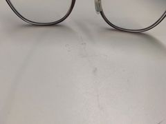 -JINS(北京凯德mall大峡谷店)