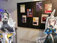 -IPSTAR|潮玩星球(西湖路店)