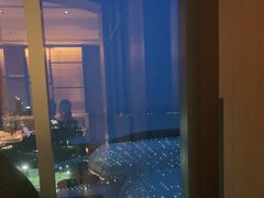 -小南洋海景餐厅(深圳湾店)