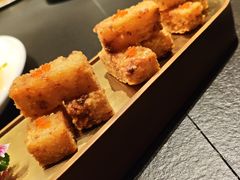 -虹之森·小馆