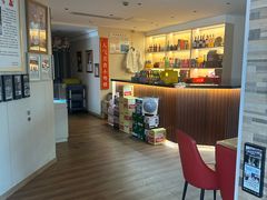 -小粤楼·怀旧粤菜(万辉国际广场店)