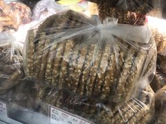 花生瓜子酥-闻酥园(青羊区人民中路店)