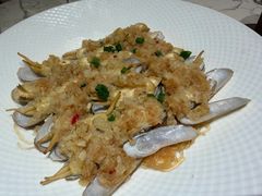 -潮州府·潮菜·砂锅粥(徐家汇店)