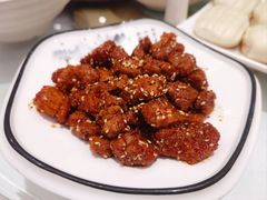 -凯鸽酒楼(振兴街店)
