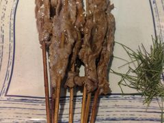 -烧蠔帮·湛江生蚝(工农店)