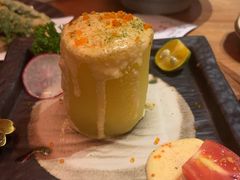 熔岩土豆明太子-稻前Taoki(方圆荟店)