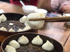 -吾介小籠館