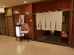 -人形町今半(有楽町店)