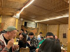 -多哥水傣味餐厅(司马巷店)