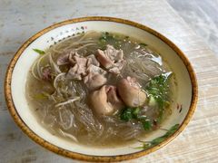 -王记老幺肥肠粉